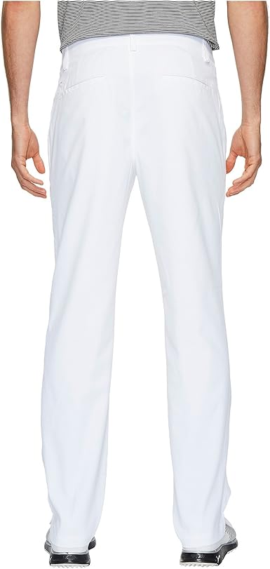 Puma pounce pants Clearance