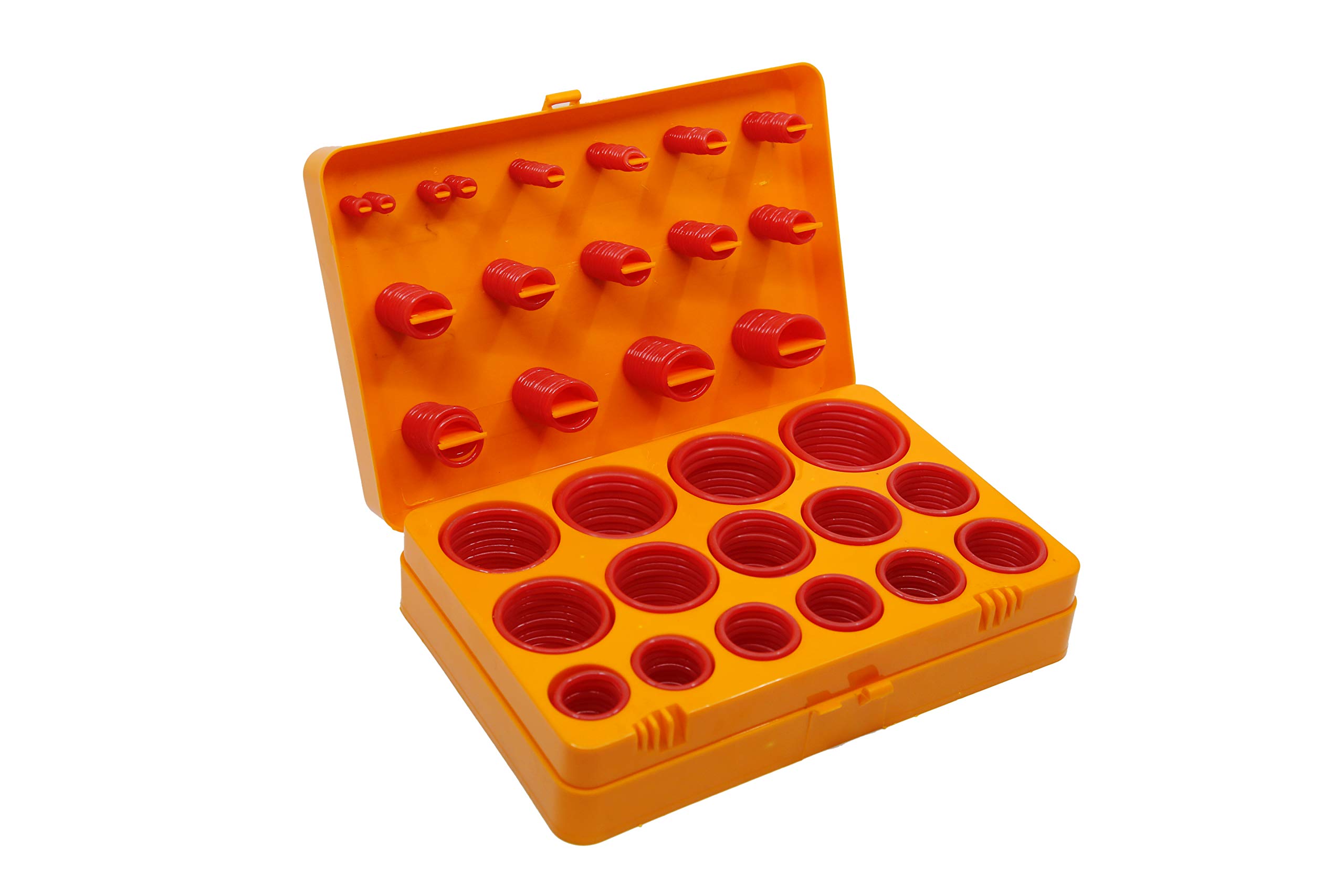 Kesaria 5C - Silicone O Ring Box Repair Kit (B08WC89LCW) Amazon Price History, Amazon Price Tracker