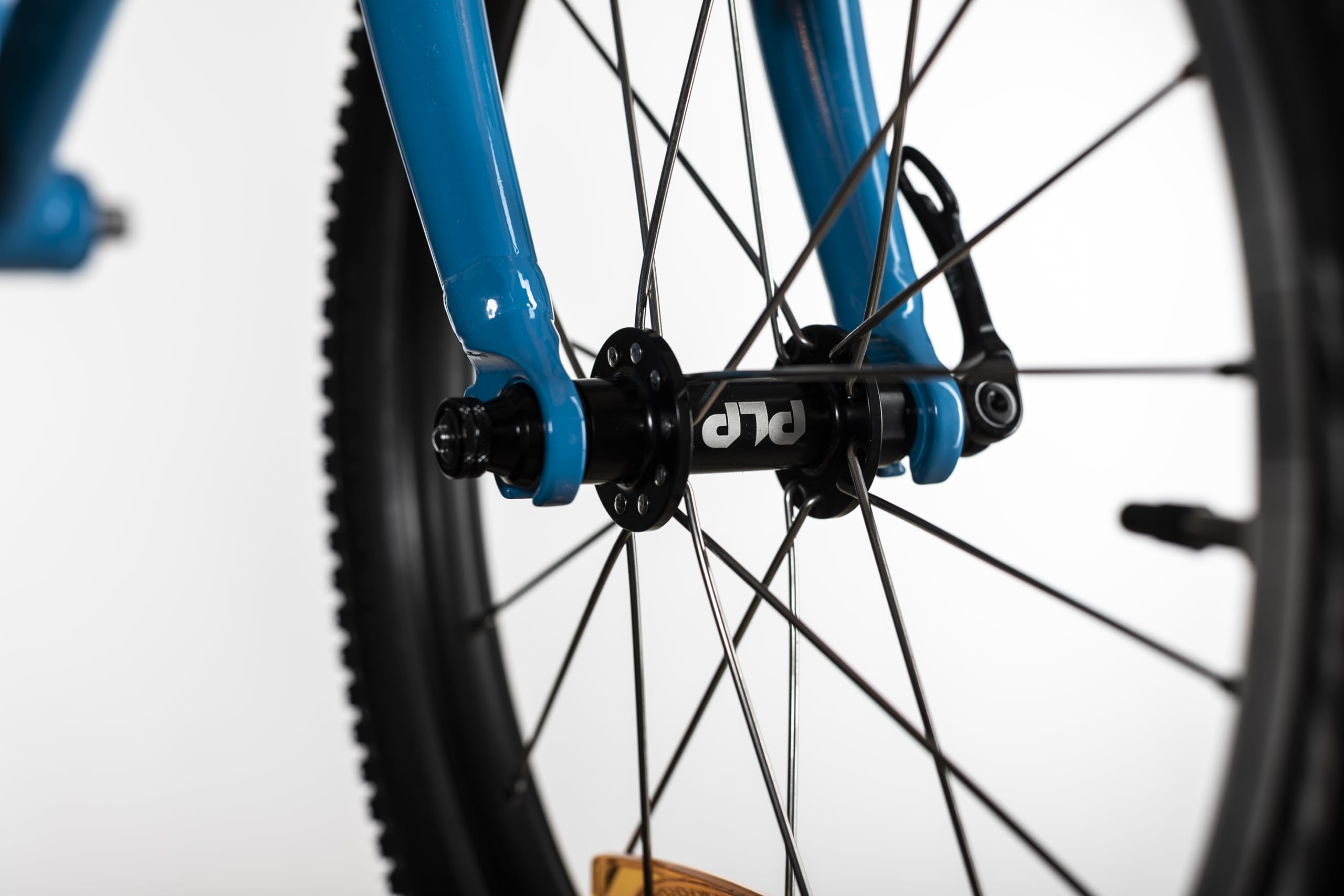 Lage instap kinderfietsen 16 inch Lage instap kinderfietsen 16 inch