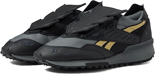 Reebok X DC Batman LX 2200