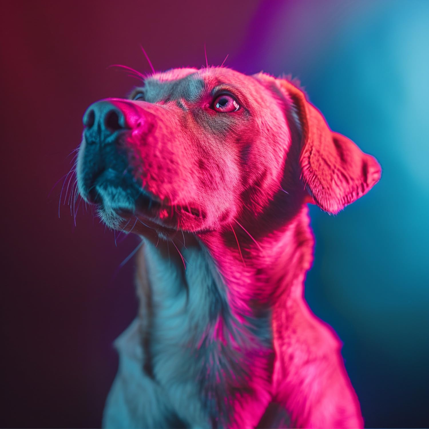 Relaxing Music For Pets