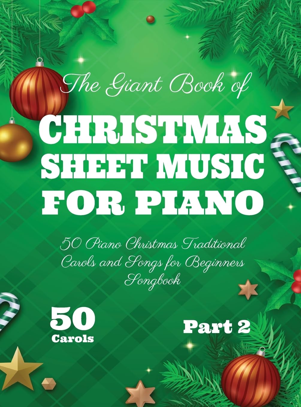 Apprendre le piano à Noël sans bloquer grâce aux partitions simplifiées