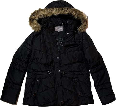 Marvin richards down coat Clearance