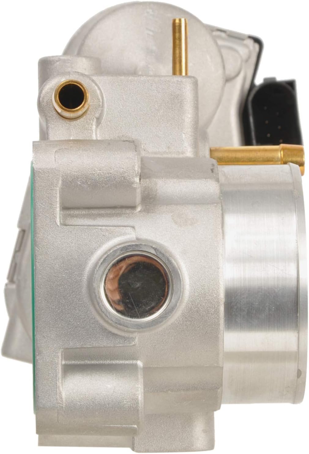 Cardone 6E-3015 New Fuel Injection Throttle Body