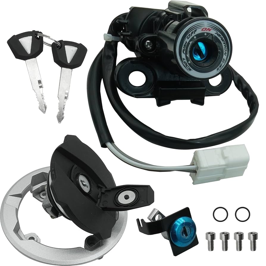 Switchセット2018 Amazon | ヤマハ発動機(Yamaha) 純正部品スイッチボックス