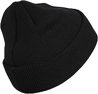 Vista 4 de adidas Originals Trefoil Beanie