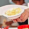 Product Photo 8