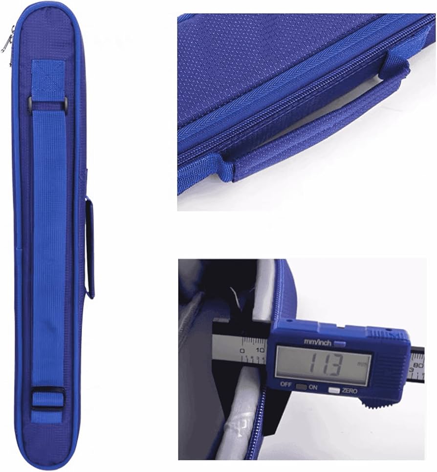 Amazon | MUYIYANG 尺八ケース,尺八収納バッグ,防水,軽量,手提げ,尺八 Amazon | MUYIYANG 尺八ケース,尺八収納バッグ,防水,軽量,手提げ,尺八