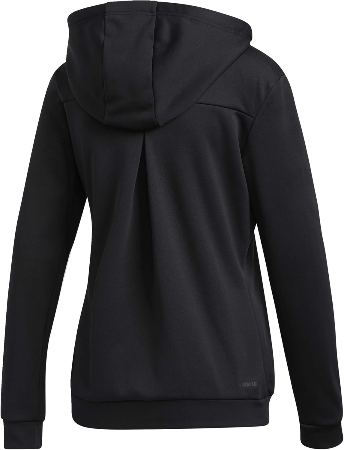 adidas womens Game & Go Pullover Hoodie - Image 10