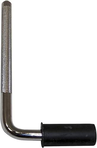 Pintech Percussion Accesorio de batería electrónica LR-78