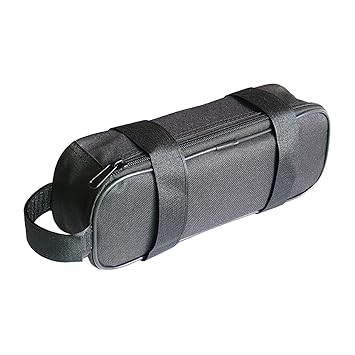 LOOM TREE Durable Electric Bicycle Controller Bag Mountain Ebike Controller Bag Case|Cycling|Cycles|Electric Bicycles