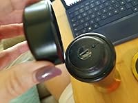 Review Image by Amazon Customer Amazon Customer