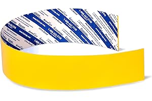 FastCap Zero Clearance Tape: Precision Cutting Made Easy