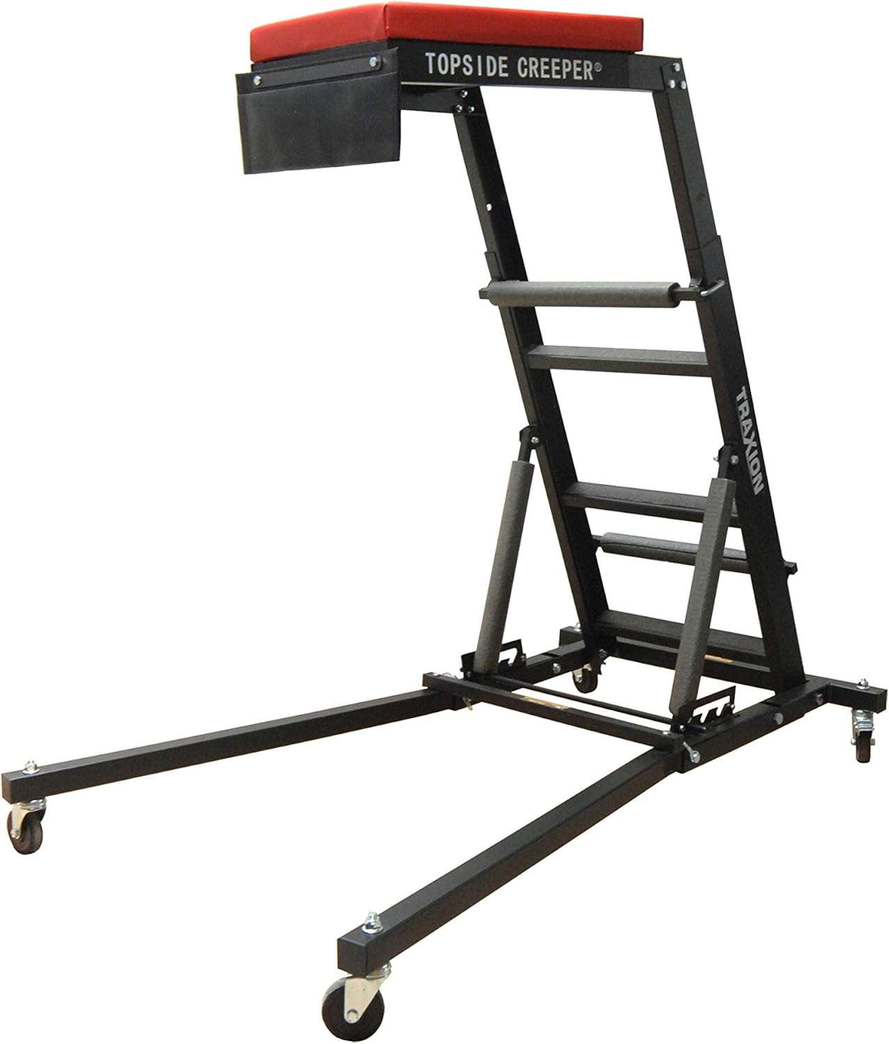 Creeper översätt Clearance