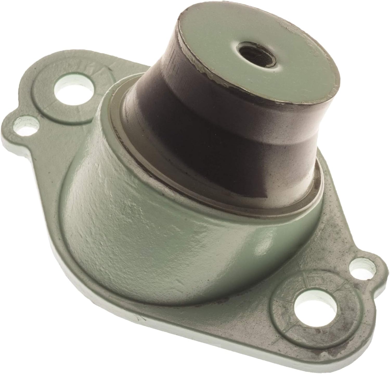 Motor Engine Mount Replacement for Kawasaki SC SX TS X2 SS Xi SXI Pro SXR 650 750 800