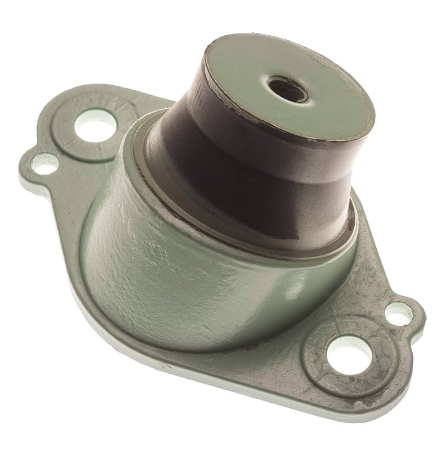 Amazon.com: Motor Engine Mount Replacement for Kawasaki SC