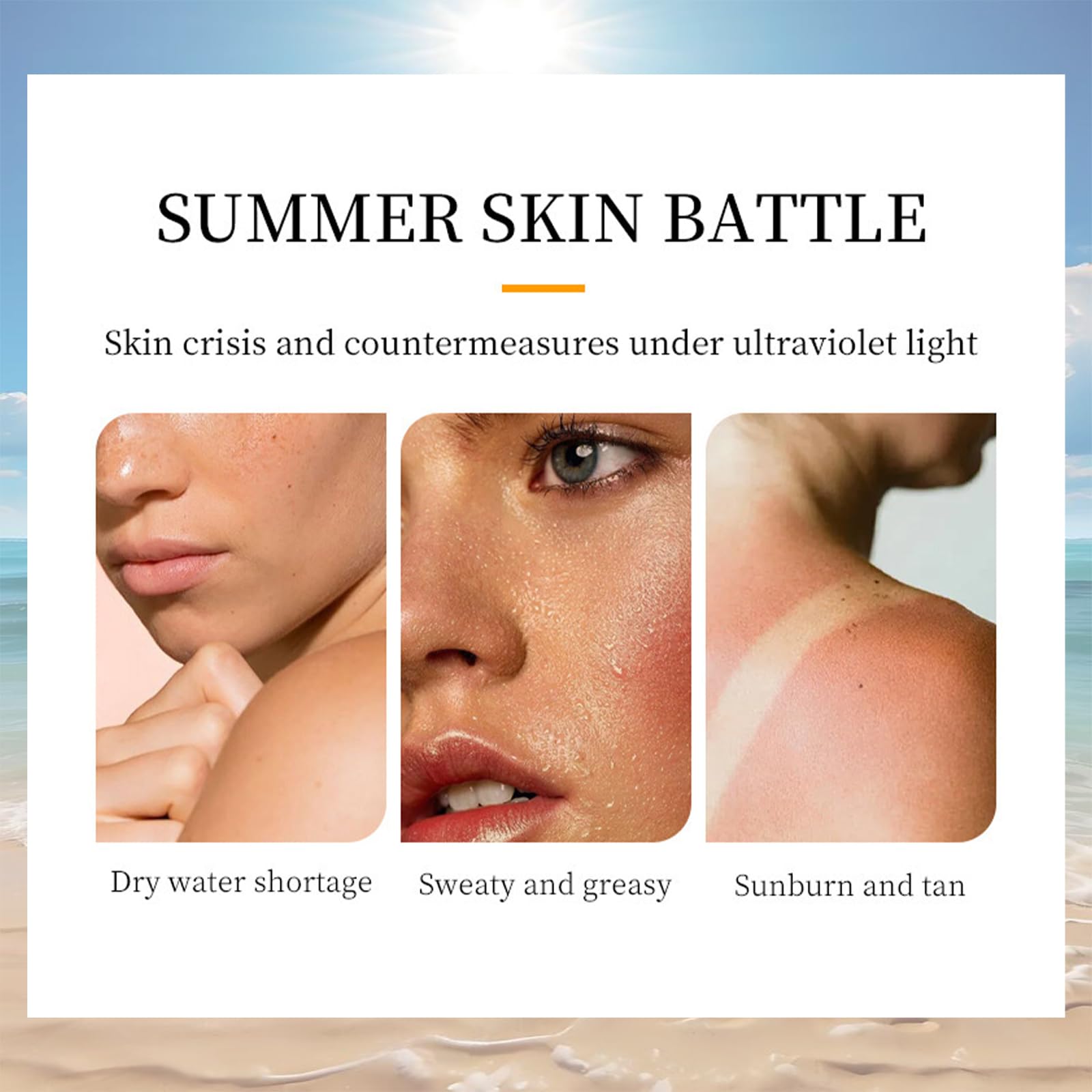 Hawaiian Tropic Silk Hydration Continuous Spray Sunscreen Spf 30, 6 Fl Oz