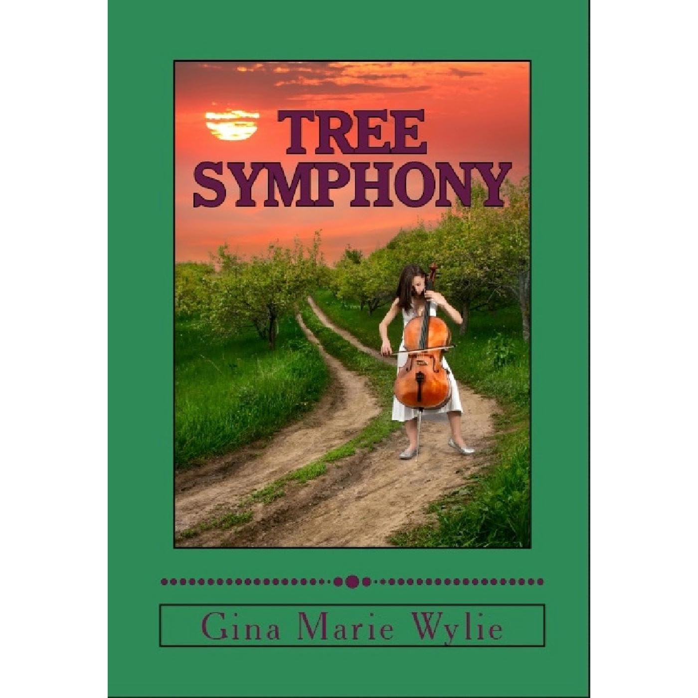 Tree Symphony