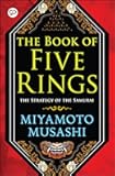The Book of Five Rings