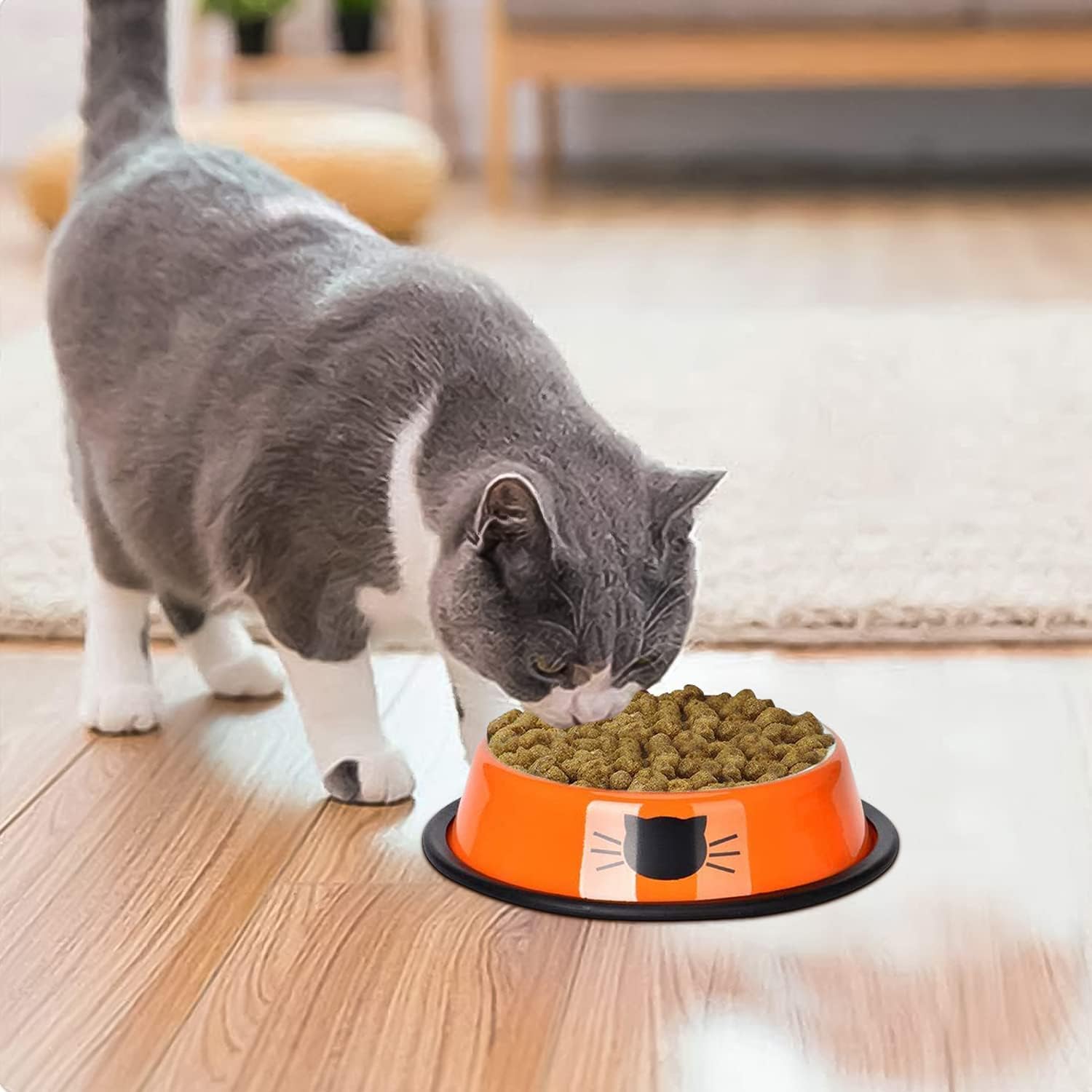 71d1Q33ARrL. AC SL1500