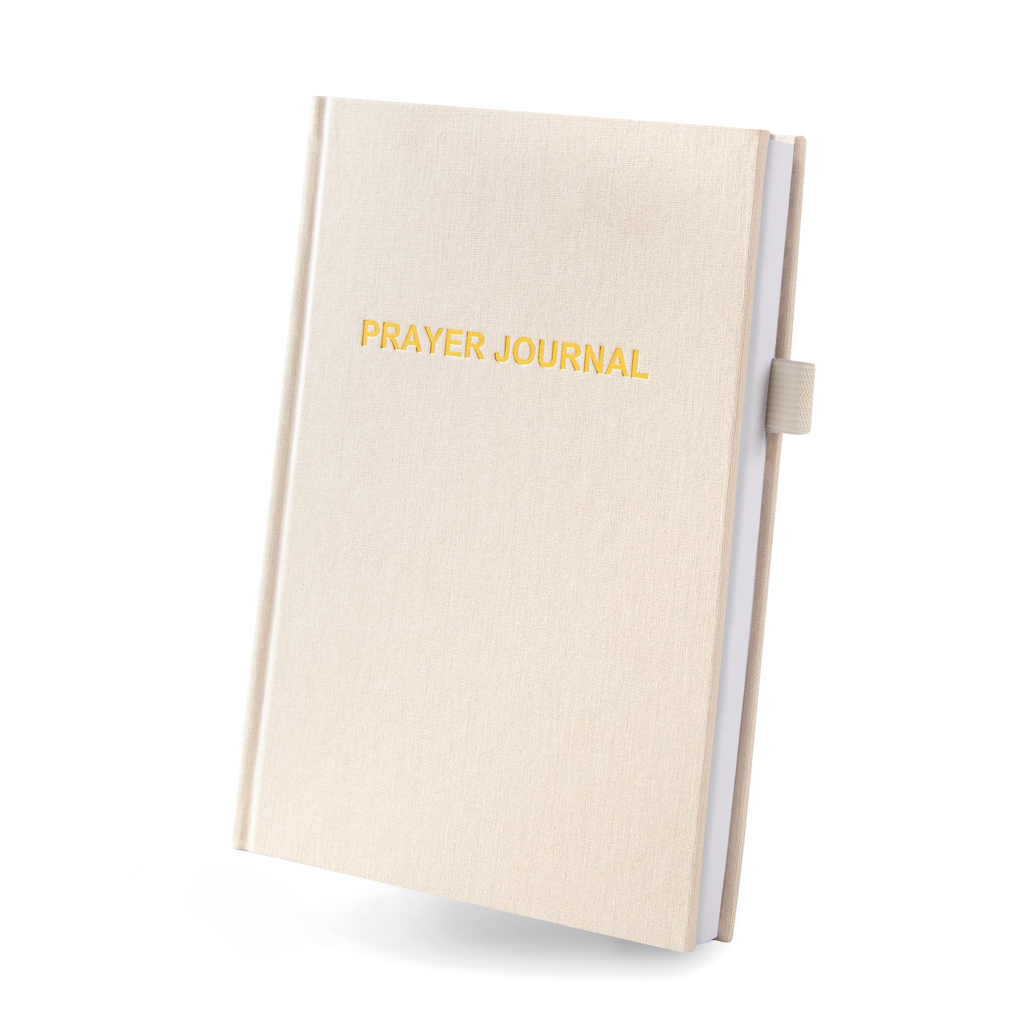 Diario de oración para mujer, diario de escritura de 60 semanas, planificador cristiano para estudio bíblico, diario devocional con espacio para tomar notas, regalo religioso perfecto para mujeres