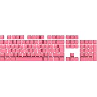 Corsair PBT DOUBLE-SHOT PRO - Kit mod per keycap (copritasti in PBT)
