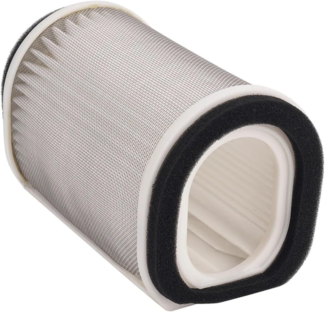 Motorcycle Air Filter Intake Cleaner FJR1300 FJR1300AS FJR1300AE XVS1300 HFA4912 5JW-14451-00-00