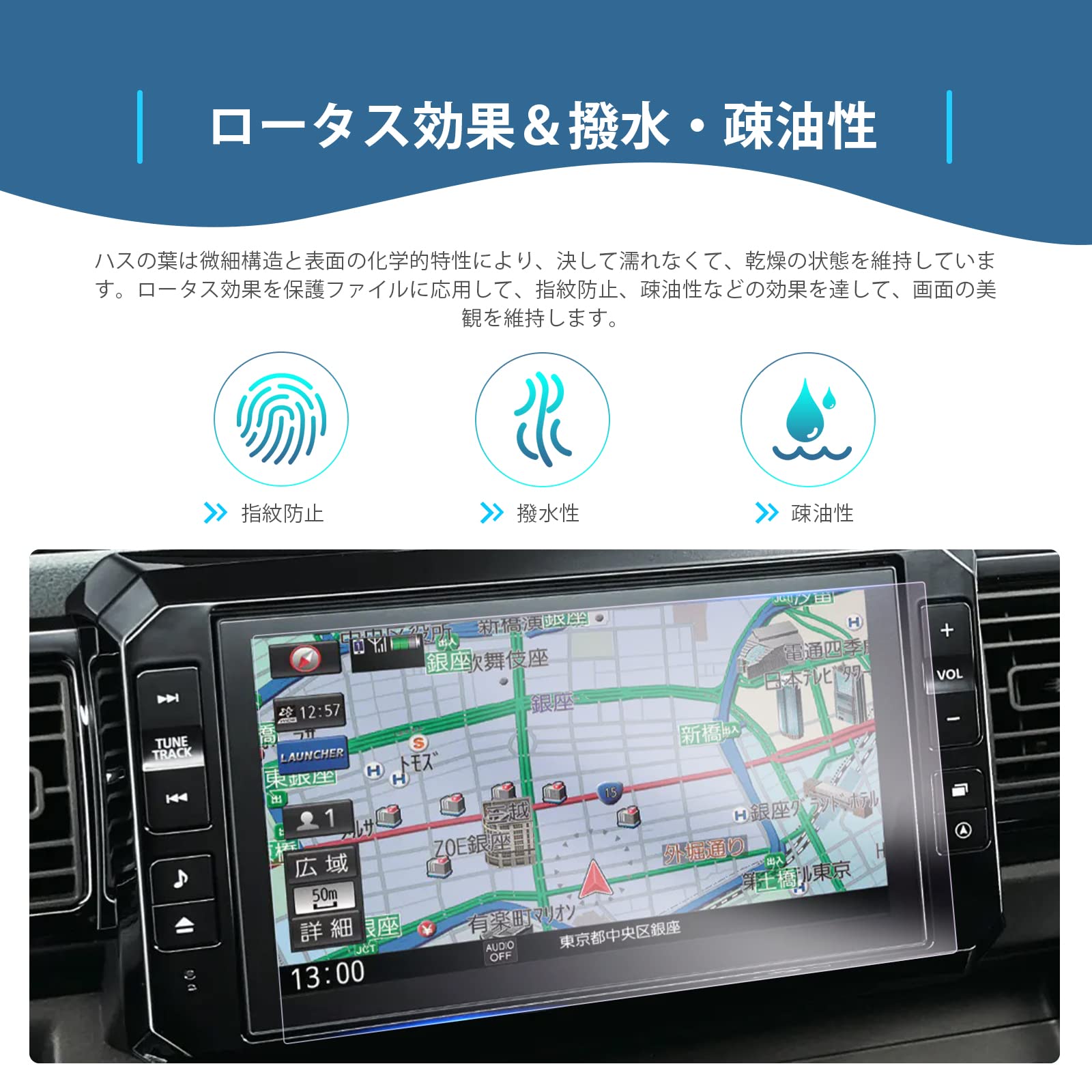 Amazon | 【GAFAT】ダイハツ ウェイク 2014年~2022年 ムーヴ Amazon | 【GAFAT】ダイハツ ウェイク 2014年~2022年 ムーヴ