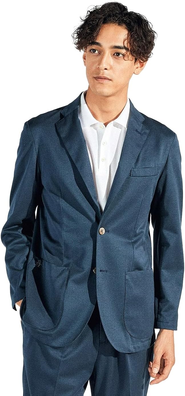 [woody]PLACEBO MASCHEN ショートボード 5'10\" woody]PLACEBO MASCHEN ショートボード 5'10