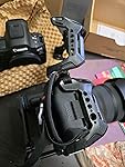 Review Image by ViciousXUSMC ViciousXUSMC