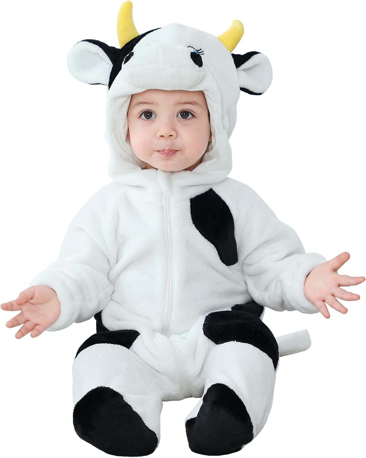 Bebés Niños