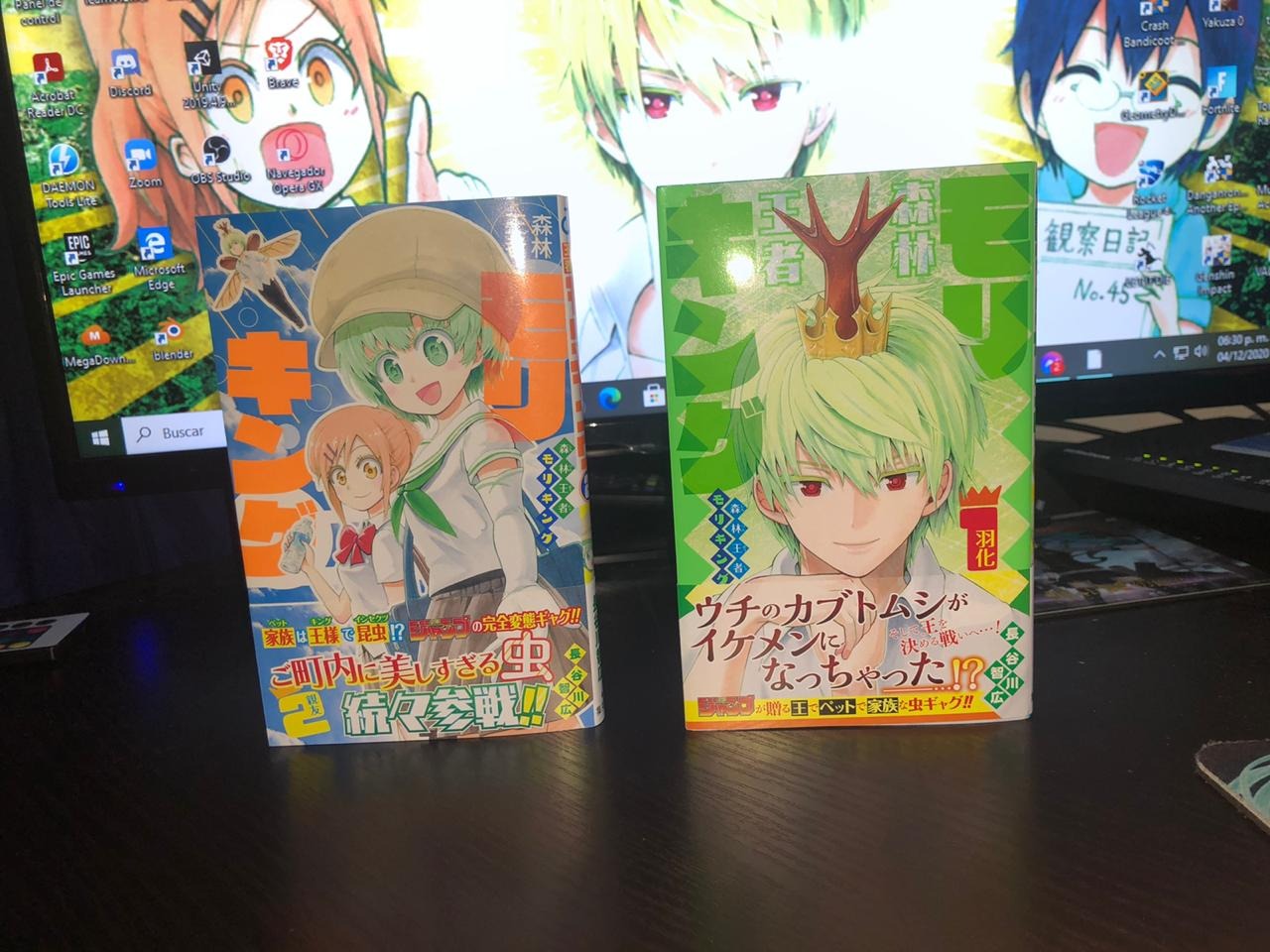 お客様イメージ