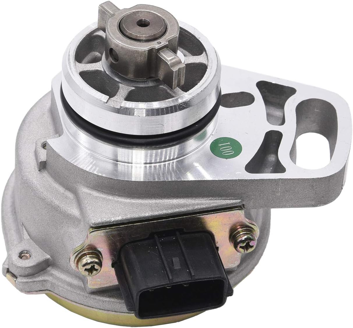 Walker Products 235-1651 CRANKSHAFT POSITION SENSOR For Mazda