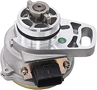 Vista 1 de Walker Products SENSOR DE POSICIÓN DEL CIGÜEÑAL 235-1651 Para Mazda