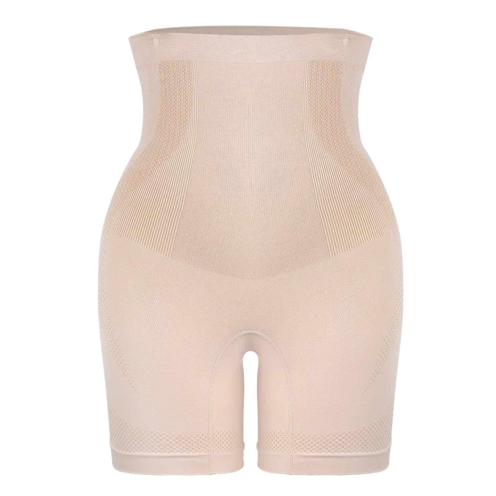 Short anti-frottement des cuisses pour femme, pantalon de sécurité grande taille