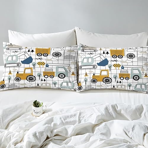 Miniatura 65 de Juego de ropa de cama de panal para niños, juegos de deportes sobre hielo, funda de edredón para niños, adolescentes, decoración de dormitorio