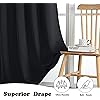 Product Photo 8