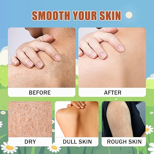 Miniatura 4 de Bálsamo de miel de sargo de ternera para piel, sebo y bálsamo de miel, sarga de res para la cara hecho con sarga de res alimentada con pasto y miel