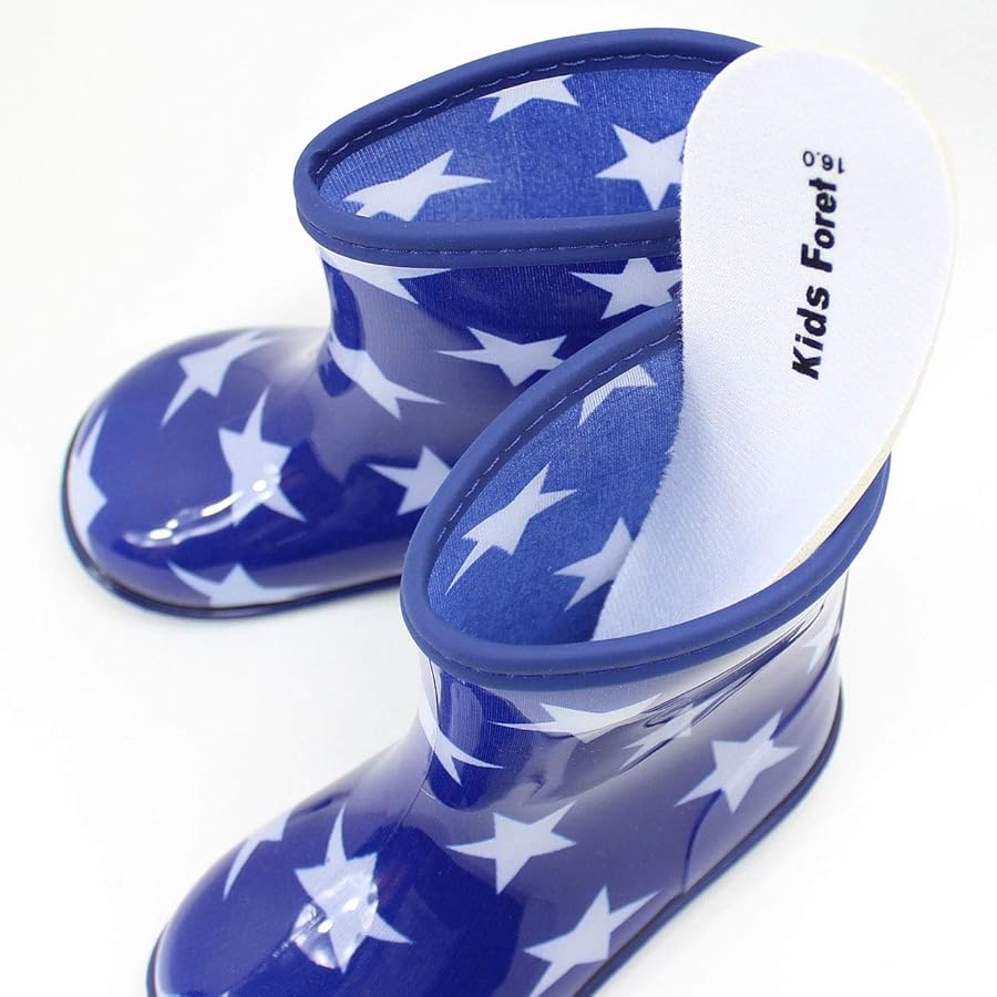 メンテ済■90cm■ブーツ18.5～19.5cm■キッズ ジュニア 子供 メンテ済□90cm□ブーツ18.5～19.5cm□キッズ ジュニア 子供 スノーボード