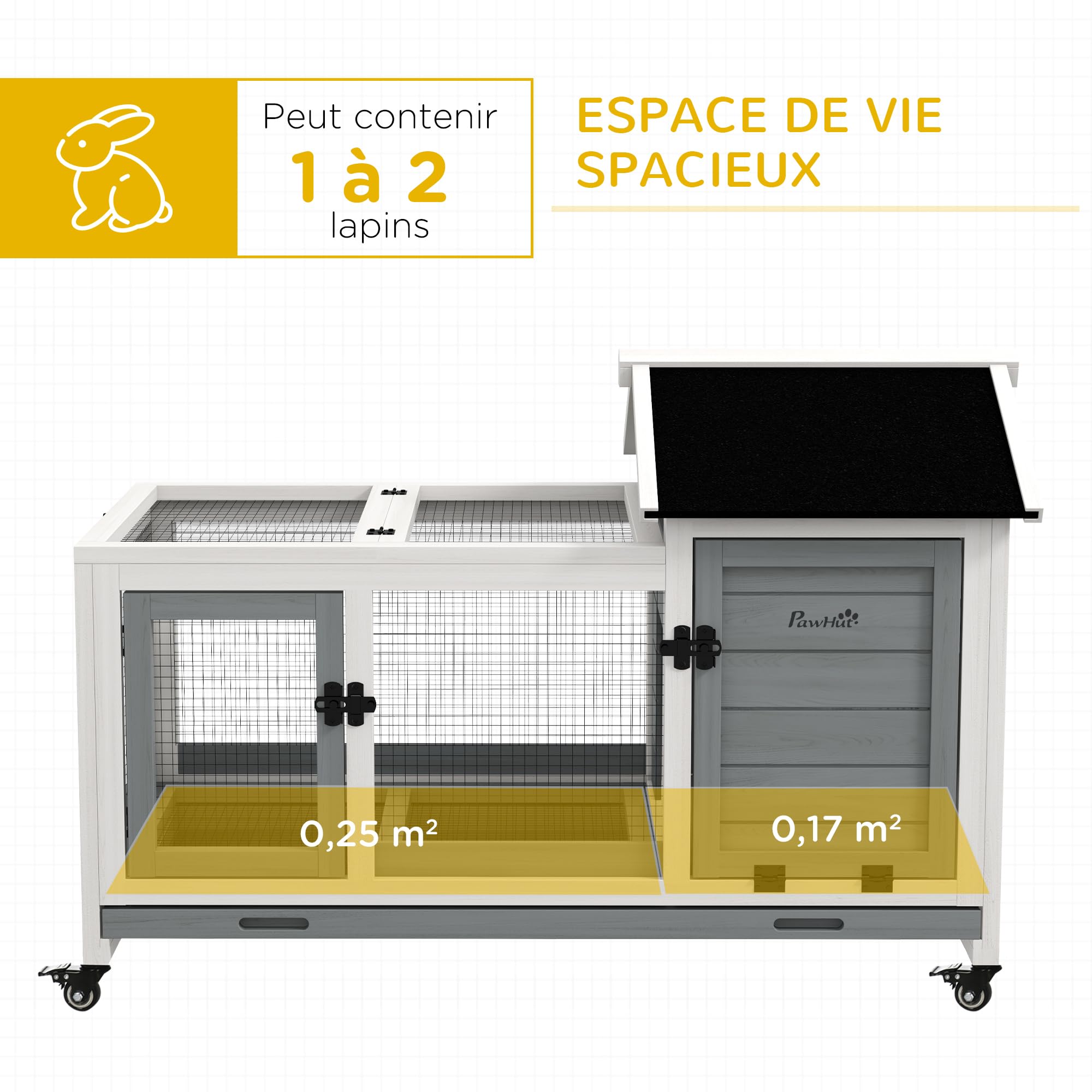 Horeca koelkast - 1001 l - RVS - 2 deuren - 4 wielen - afsluitbaar - Royal Catering Horeca koelkast - 1001 l - RVS - 2 deuren - 4 wielen - afsluitbaar - Royal Catering
