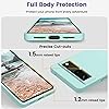 Product Photo 3
