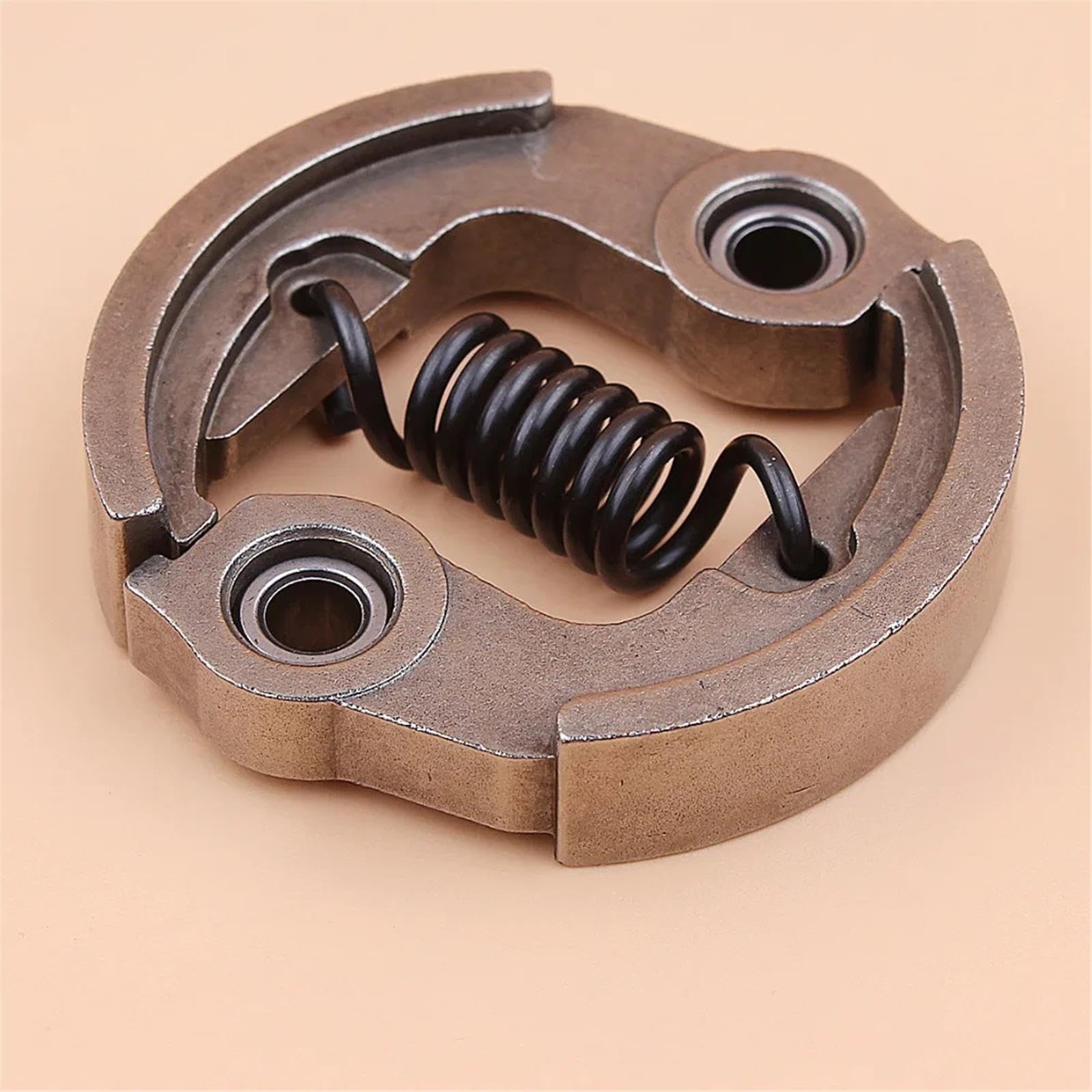 Conjunto de Embrague Apto para STIHL FR220 FS160 FS180 FS220