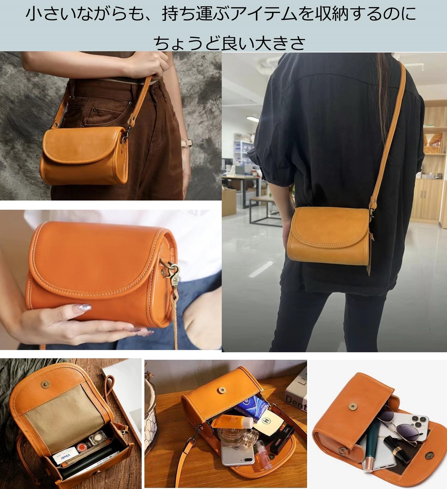 Amazon.co.jp: Kimura handmade: ショルダーバッグ