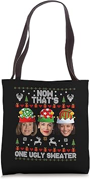 sweater bolsas amazon