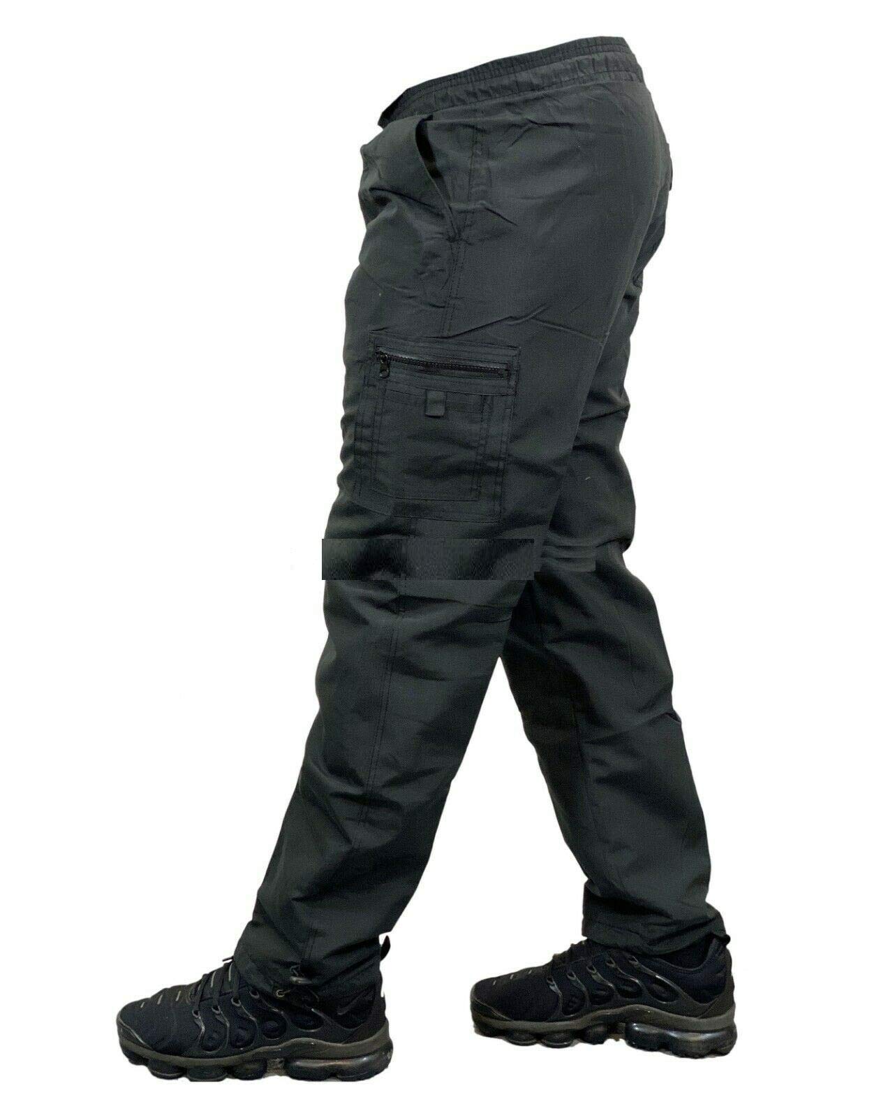 Softshell skibroek heren kopen | webshop
