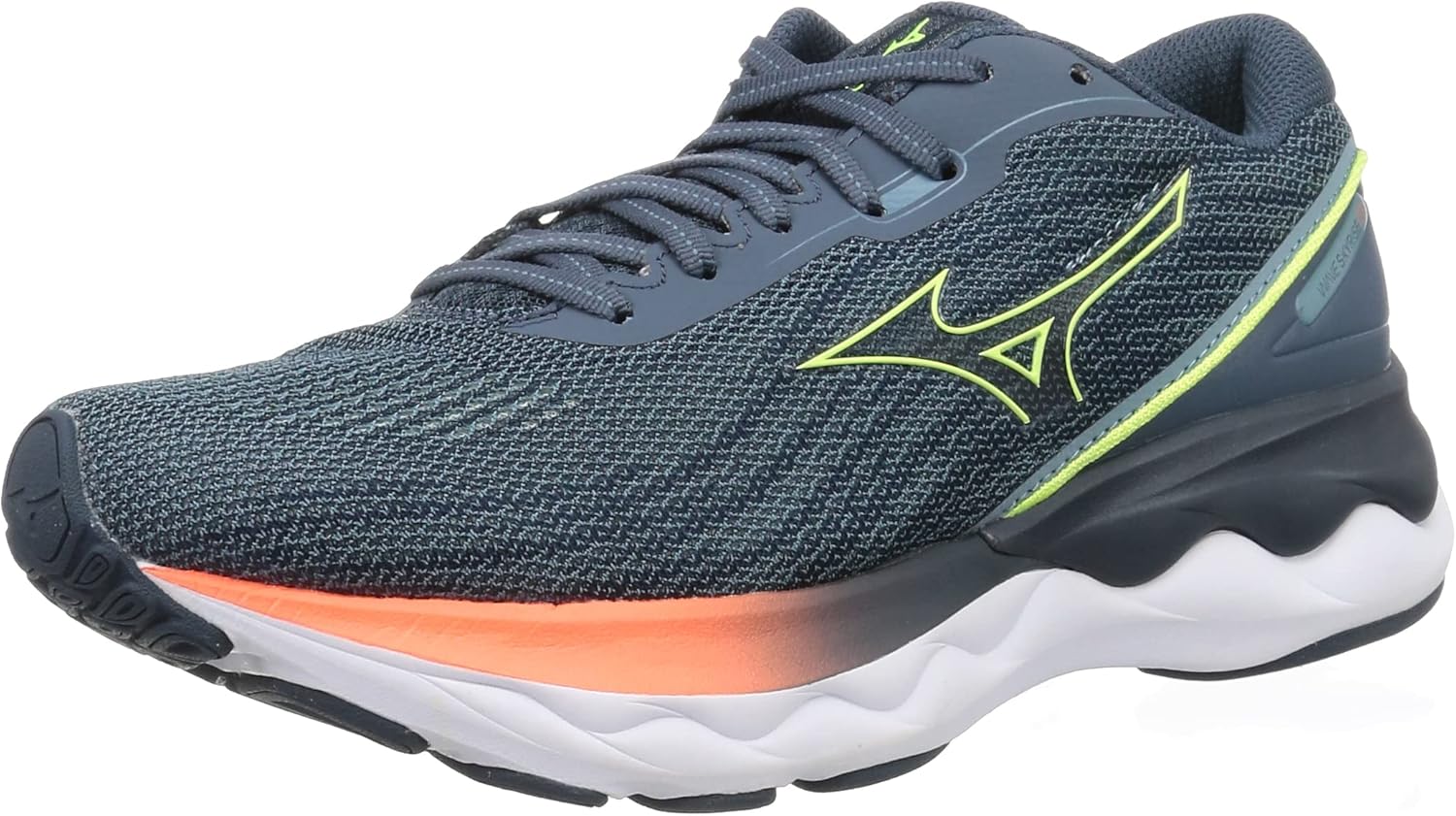 ファントムgx2AG 27.0 ファントムルナ2 エリート321 ナイキファントムルナ