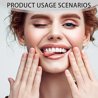 12 Pairs Flat Back Earrings Helix Piercing Jewellery Set, Silver Studs Earrings for Women Tragus Piercing Jewellery, Flat Back Studs Helix Earring Hoops for Women