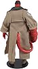 McFarlane Toys- Hellboy (Edición Coleccionista McFarlane #60) Figura de Acción de 7 Pulgadas | Figura de Acción de 7 Pulgadas Edición Coleccionista Hellboy - Hellboy #60 7