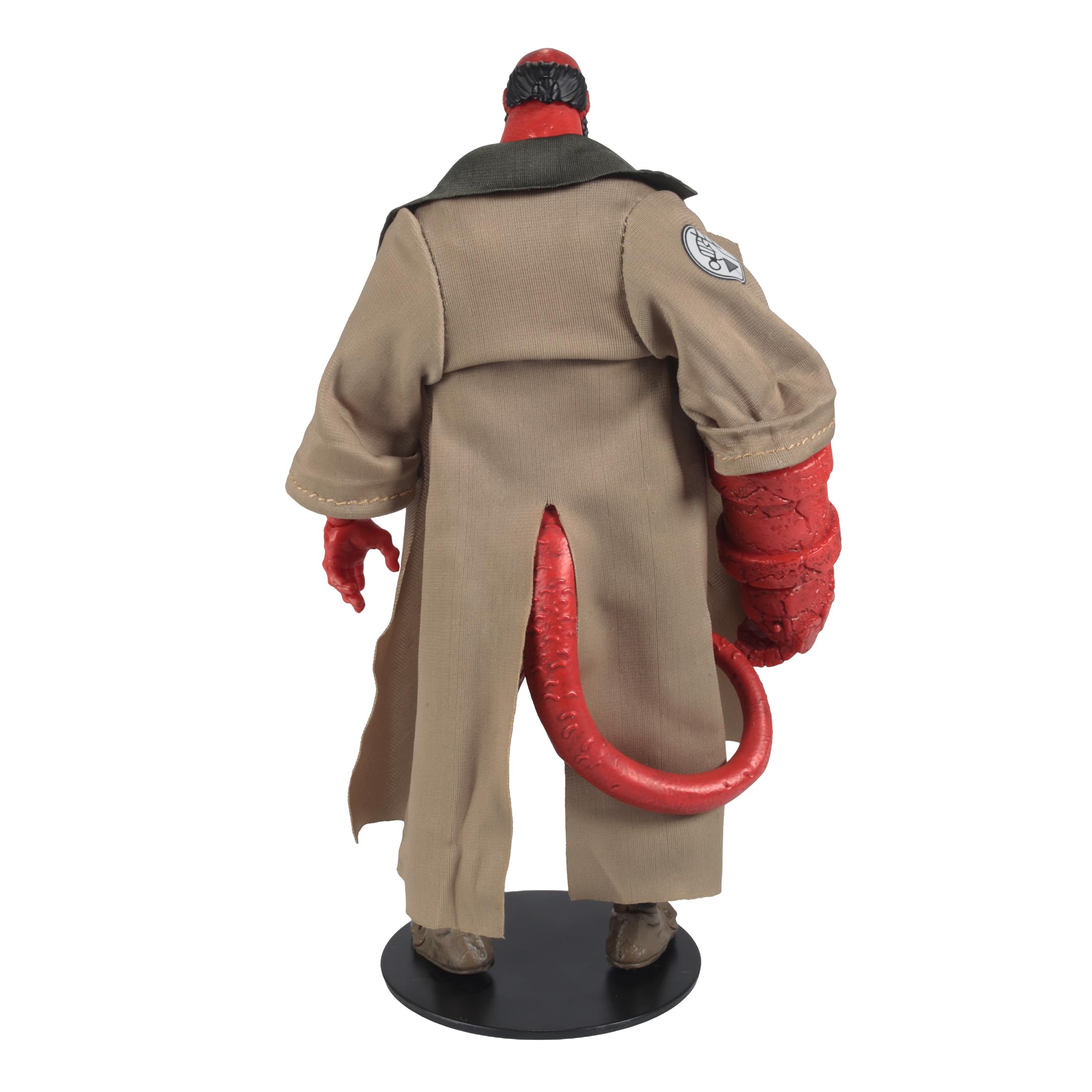 Amazon.com: McFarlane Toys: McFarlane Collector Edition