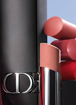 Amazon | クリスチャンディオール ルージュ ディオール